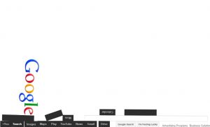 Cool Google tricks you need to try out when you are bored