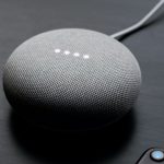 Google Home Not Connecting To Wi-Fi? Try These 5 Fixes Google Home not Connecting to Wi-Fi