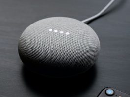 Google Home Not Connecting To Wi-Fi? Try These 5 Fixes Google Home not Connecting to Wi-Fi