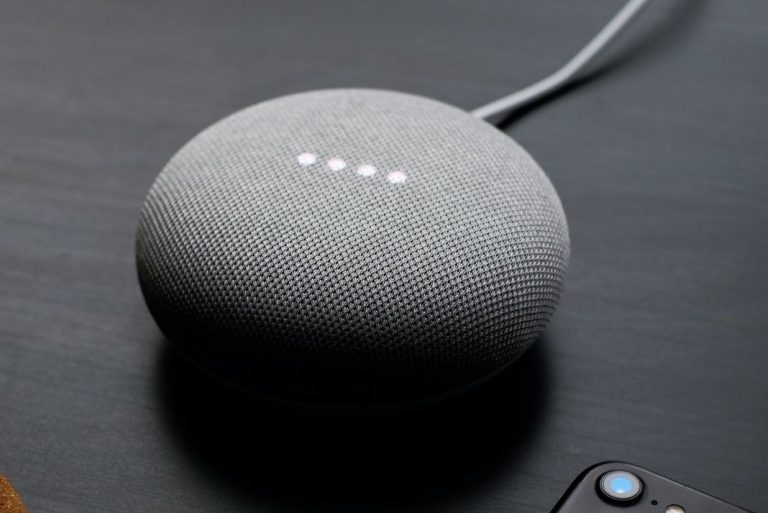 Google Home Not Connecting To WiFi? Try These 5 Fixes