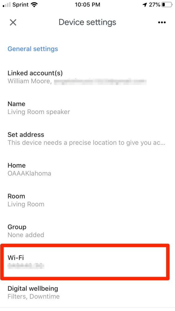 Google Home Not Connecting To WiFi? Try These 5 Fixes