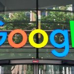 Google Launches Free Deals Listings in Search Results