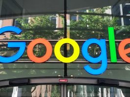 Google Launches Free Deals Listings in Search Results