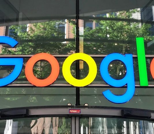 Google Launches Free Deals Listings in Search Results
