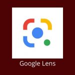 How To Use Google Lens On PC Google Lens on PC