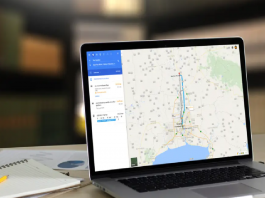 How To Delete Your Google Location Data On Android And Chrome! Here Is How You Can Delete Your Google Location Data On Android And Chrome!
