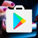 What Are The Other Google Android Supported App Stores Apart From Google Play Store? What Are The Other Google Android Supported App Stores Apart From Google Play Store?