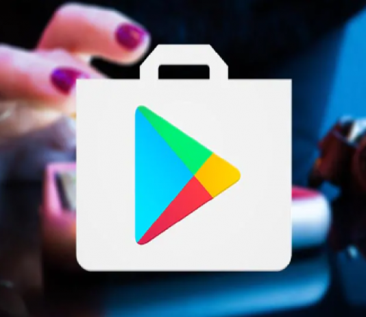 What Are The Other Google Android Supported App Stores Apart From Google Play Store? What Are The Other Google Android Supported App Stores Apart From Google Play Store?