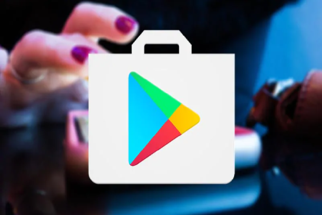 What Are The Other Google Android Supported App Stores Apart From Google Play Store?