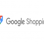 Find The Best Deals For Online Shopping On Google Find The Best Deals For Online Shopping On Google