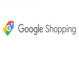 Find The Best Deals For Online Shopping On Google Find The Best Deals For Online Shopping On Google