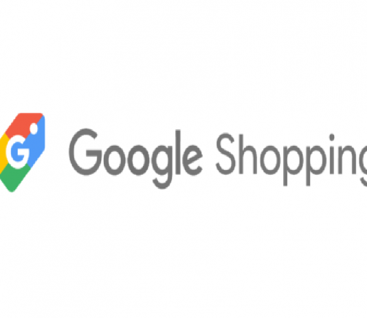 Find The Best Deals For Online Shopping On Google Find The Best Deals For Online Shopping On Google