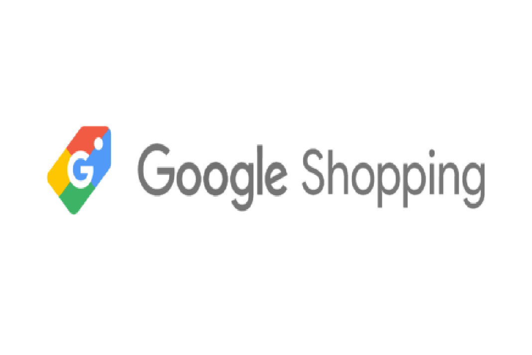 Find The Best Deals For Online Shopping On Google