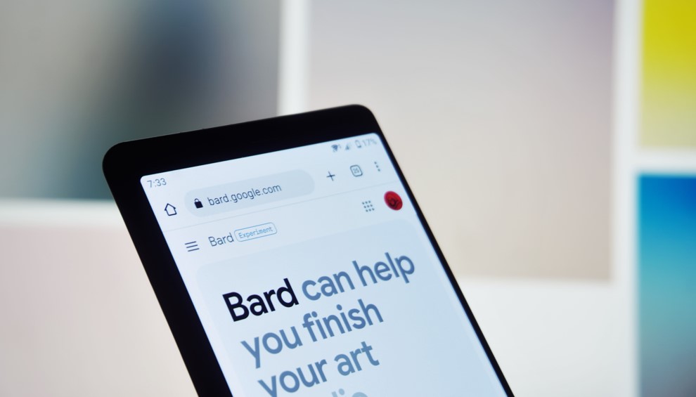 Google Workspace Accounts Finally Gain Access To Google Bard, Google Bard, Bard, Bard AI