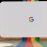 Google Unveils Latest AI Features At Google I/O 2023 Google Unveils Latest AI Features At Google I/O 2023