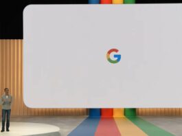 Google Unveils Latest AI Features At Google I/O 2023 Google Unveils Latest AI Features At Google I/O 2023