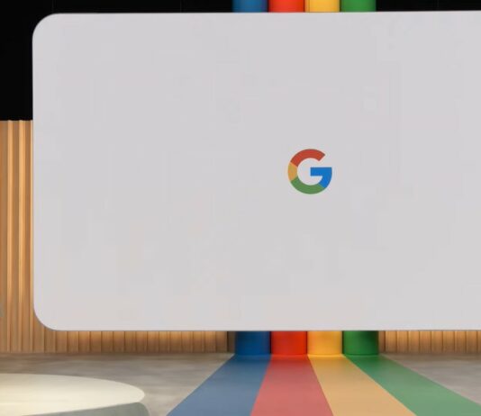 Google Unveils Latest AI Features At Google I/O 2023 Google Unveils Latest AI Features At Google I/O 2023