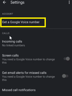 Google-voice-android.