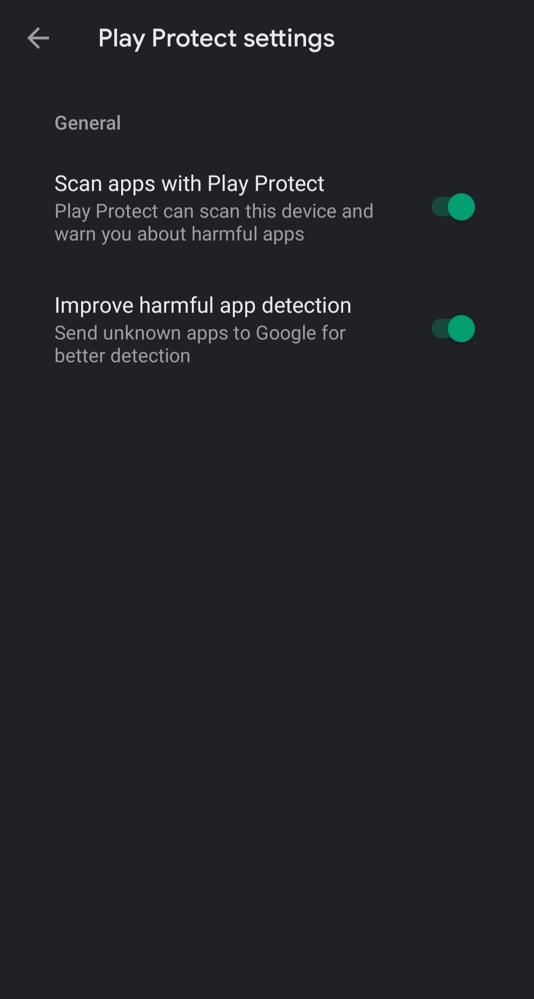 How To Check If An App Is Safe To Install?