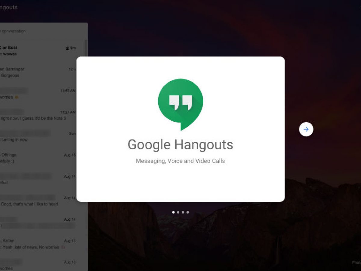 Google_Hangouts-1200x900-cropped