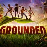 Grounded: 8 Beginner Tips To Survive The Game Grounded