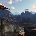 How To Play Halo Infinite Co-op Beta Right Now! Halo Infinite co-op beta