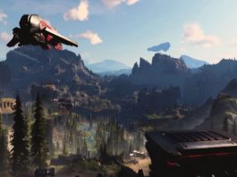 How To Play Halo Infinite Co-op Beta Right Now! Halo Infinite co-op beta