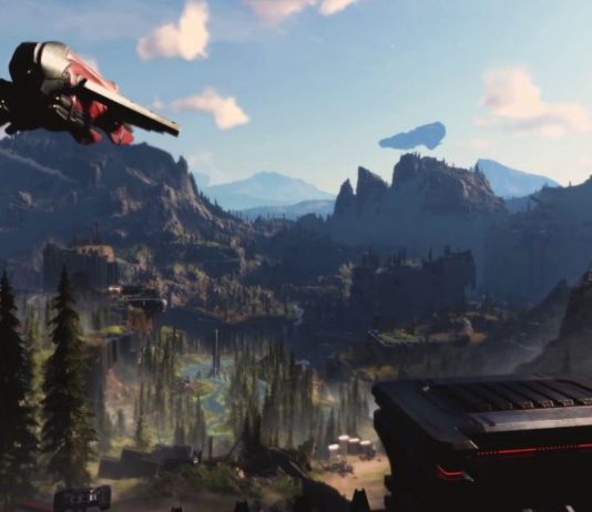 How To Play Halo Infinite Co-op Beta Right Now! Halo Infinite co-op beta