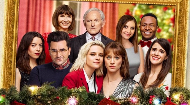 Watch This Christmas