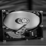 How To Recover Data From Dead/Damaged Hard Drive? How To Recover Data From Dead/Damaged Hard Drive?