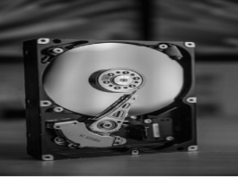 How To Recover Data From Dead/Damaged Hard Drive? How To Recover Data From Dead/Damaged Hard Drive?