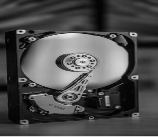 How To Recover Data From Dead/Damaged Hard Drive? How To Recover Data From Dead/Damaged Hard Drive?