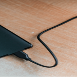 How To Convert Old Hard Drive And SSD Into An External Drive? How To Convert Old Hard Drive And SSD Into An External Drive?