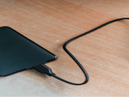 How To Convert Old Hard Drive And SSD Into An External Drive? How To Convert Old Hard Drive And SSD Into An External Drive?