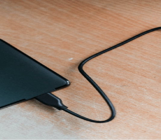 How To Convert Old Hard Drive And SSD Into An External Drive? How To Convert Old Hard Drive And SSD Into An External Drive?