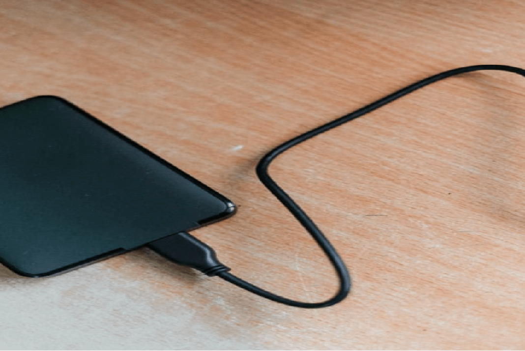 How To Convert Old Hard Drive And SSD Into An External Drive?