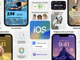 NASA Invests in Research to Enhance Crew Efficiency for Long Missions