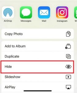 Hide-Photos-iOS-15