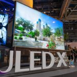 Everything About Hisense’s New ULED X Television Set Everything About Hisense's New ULED X Television Set