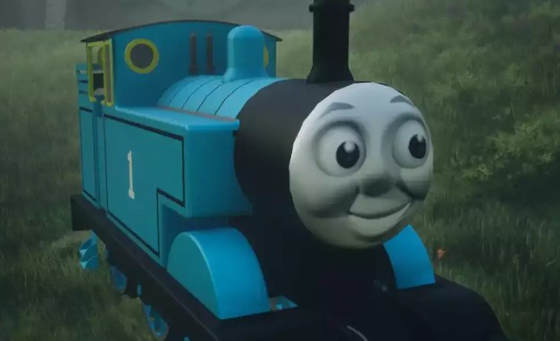 Hogwarts Legacy mods