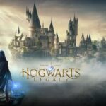20+ Best Hogwarts Legacy Mods 2023 Hogwarts Legacy