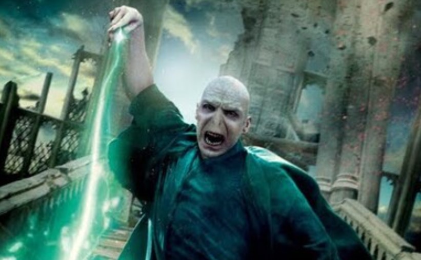 Hogwarts Legacy mods