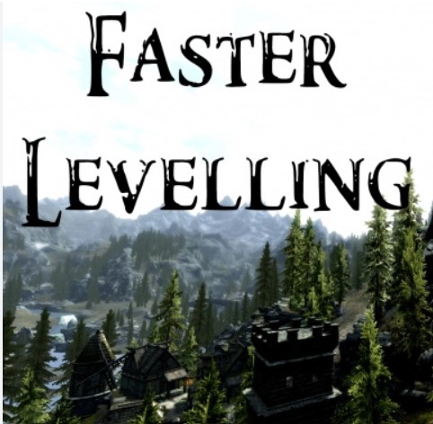 Hogwarts Legacy mods
