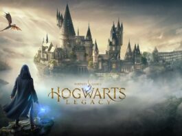 20+ Best Hogwarts Legacy Mods 2023 Hogwarts Legacy