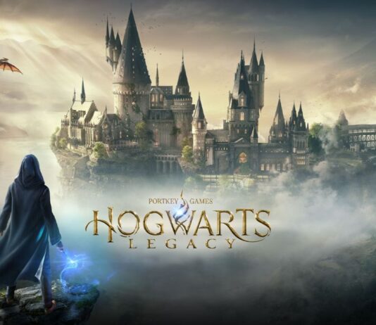 20+ Best Hogwarts Legacy Mods 2023 Hogwarts Legacy