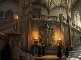 Hogwarts Legacy Not Launching On Steam: Issue Fixed Hogwarts Legacy Not Launching On Steam: Issue Fixed