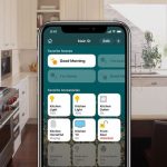 Hands on with all the HomeKit changes in iOS 15