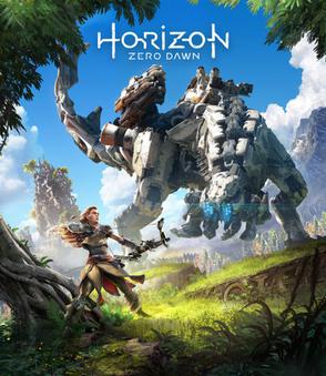 PC games to defend