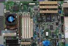 How Much RAM Is Needed For Your Mac In 2023? An Ultimate Guide How Much RAM Is Needed For Your Mac In 2023