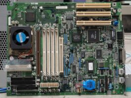 How Much RAM Is Needed For Your Mac In 2023? An Ultimate Guide How Much RAM Is Needed For Your Mac In 2023